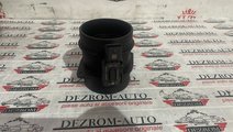 Debitmetru MERCEDES-BENZ Clasa C T-modell (S205) 2...