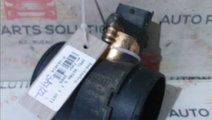 Debitmetru OPEL ASTRA G 1998-2004