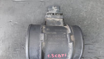 Debitmetru opel astra g astra h meriva a corsa c f...