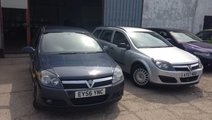 Debitmetru opel astra h 1.7 cdti , 1.3 cdti , 1.6 ...