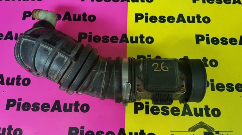 Debitmetru Opel Zafira A (1999-2005) 90 411 676 96