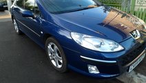 Debitmetru Peugeot 407 2 0 Hdi Rhr 136 De Cai