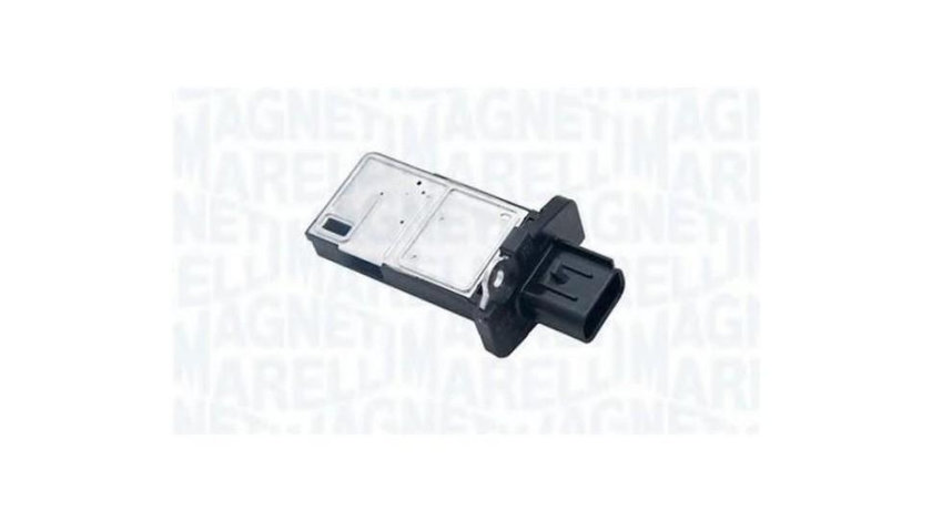 Debitmetru Peugeot BOXER platou / sasiu 2006-2016 #2 1376235