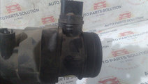 Debitmetru SEAT LEON 2005-2009