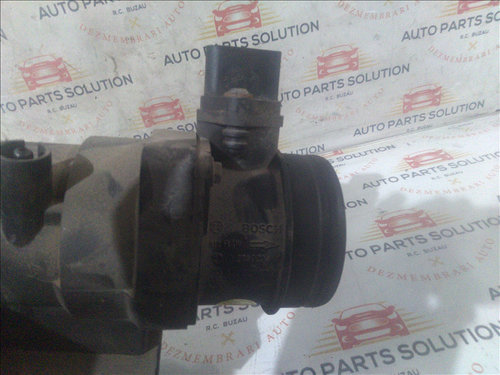 Debitmetru SEAT LEON 2005-2009