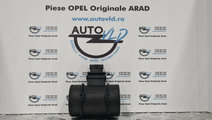 Debitmetru senzor aer 0281002618 Opel Astra H [200...