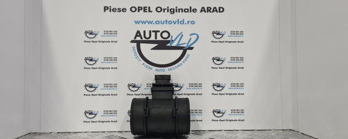 Debitmetru senzor aer 0281002618 Opel Combo C [2001 - 2005] Tour minivan 1.3 CDTI MT (70 hp)