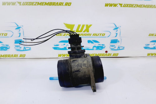 Debitmetru senzor aer f000267023 1.9 d Fiat Bravo 2 [2007 - 2011]