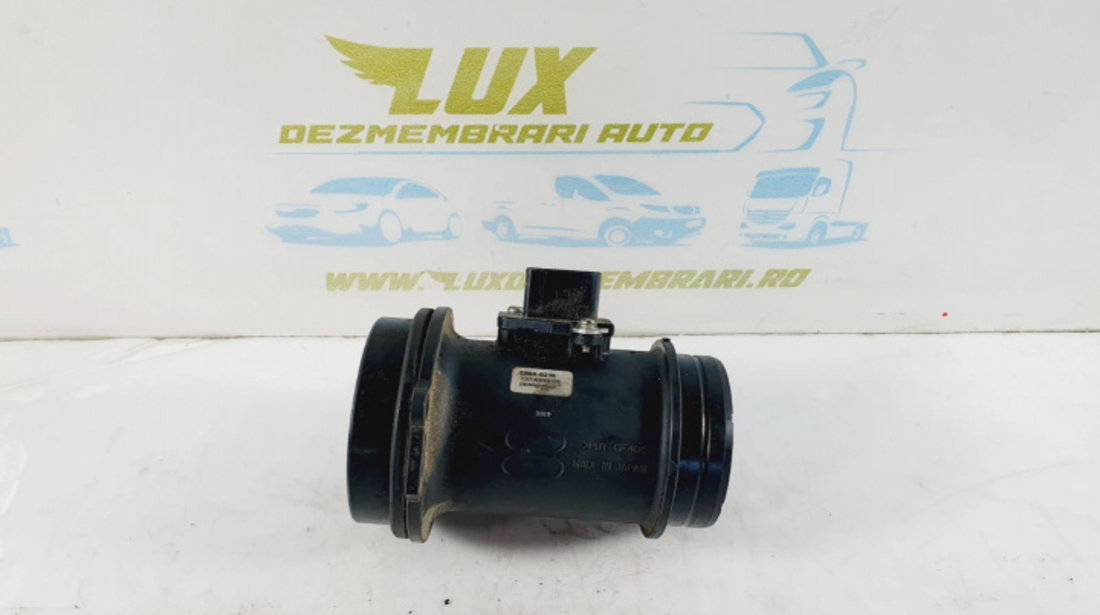 Debitmetru senzor maf 3.0 tdi 1974000011 Audi Q7 4L [2005 - 2009]