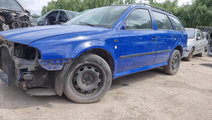 Debitmetru Skoda Octavia 1 an 2002 2003 2004 2005 ...