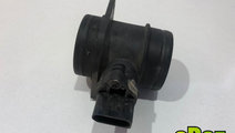 Debitmetru Volkswagen Golf 5 (2004-2009) 1.9 2.0 t...