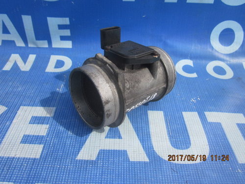 Debitmetru VW Passat B5 2.5tdi 2001;059906461