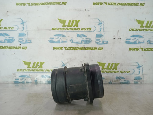 Debitmetu 1.4 tdi cusb 04L906461 Volkswagen VW T-Cross [2019 - 2022]