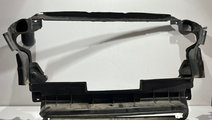 Deflector aer 350 CDI 1645000916 Mercedes-Benz ML ...