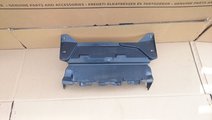 Deflector aer bara fata Renault Megane 1 (1995-200...