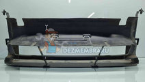 Deflector aer Bmw 1 (F20, F21) [Fabr 2011-2017] 51...