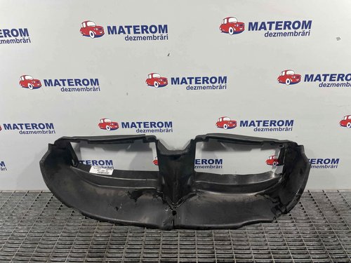 DEFLECTOR AER BMW SERIA 3 E 92 SERIA 3 E 92 3.0 D - (2007 2010)