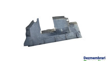 Deflector aer dreapta Cod: 9650764380 Citroen C4 [...