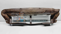 Deflector aer Ford Focus 3 Hatchback [Fabr 2011-20...