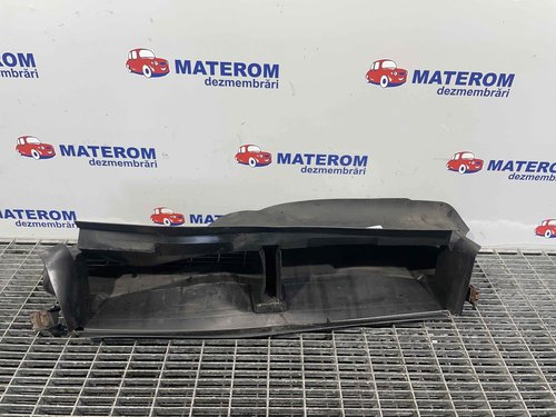 DEFLECTOR AER FORD FOCUS FOCUS 2.0 ECOBOOST - (2011 2014)