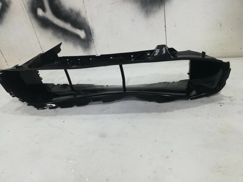 Deflector aer Ford Puma An 2019 2020 2021 2022 2023 cod WSS-M4D670-B1