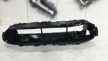 Deflector aer Ford Puma An 2019 2020 2021 2022 cod...