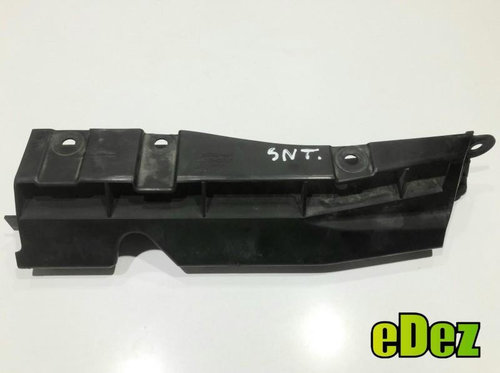 Deflector aer Hyundai Santa Fe 2 (2006-2012) 28213-2b200