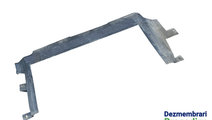 Deflector aer radiatoare Cod: 8200277808 Dacia Log...