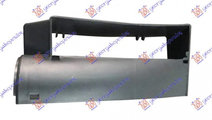 Deflector Aer Trager Superior - Vw Scirocco 2008 ,...