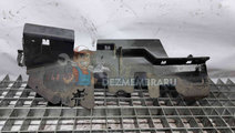 Deflector aer Volkswagen Passat B6 Variant (3C5) [...