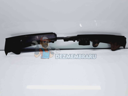 Deflector aer Volkswagen Passat B7 (362) [Fabr 2010-2014] 3AA121330