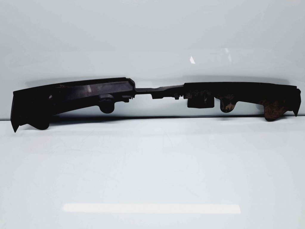 Deflector aer Volkswagen Passat B7 (362) [Fabr 2010-2014] 3AA121330