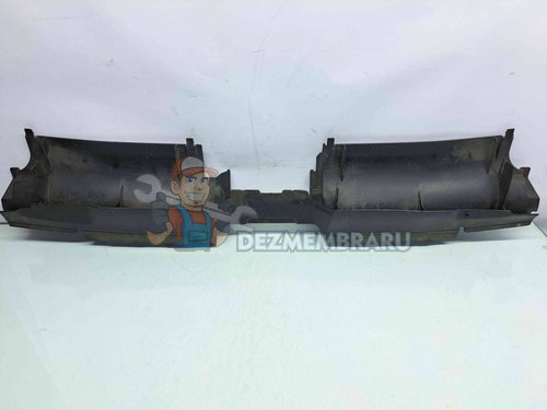 Deflector aer Volkswagen Passat B8 Variant (3G5) [Fabr 2015-prezent] 3G0121330B