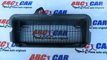 Deflector aer VW Passat B8 1.4 TFSI cod: 5Q0815479...