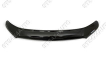 DEFLECTOR CAPOTA TOYOTA HILUX REVO 2016-2020 BK [V...