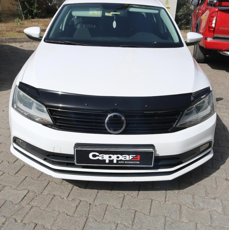 Deflector Capota Volkswagen Jetta 4 2011-2019 291123-16