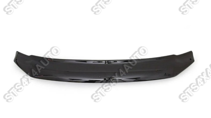 DEFLECTOR CAPOTA VW AMAROK 2010-2021 BK [V1]