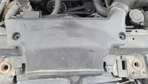 Deflector Captator Admisie Aer BMW Seria 3 E46 316...