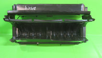 DEFLECTOR / DIFUZOR AER RADIATOR RACIRE LAND ROVER...