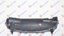 Deflector Difuzor Bara Fata - Volvo S60 2000 , 948...