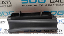 Deflector Difuzor Captare Aer Volkswagen Caddy 3 2...