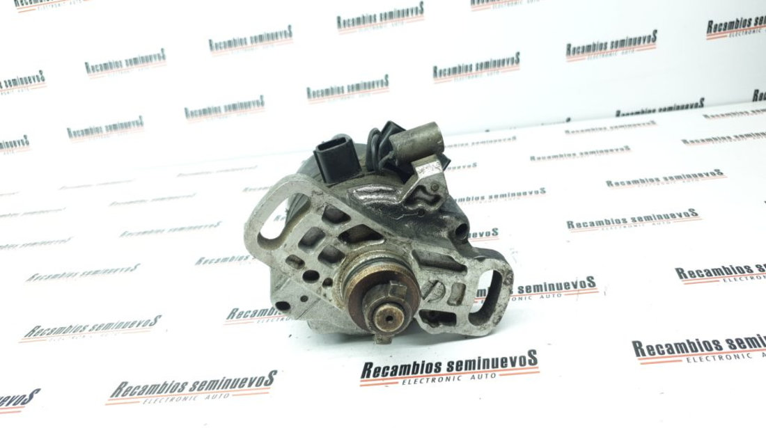 Delcou Nissan primera, 221007J505, T2T58976,