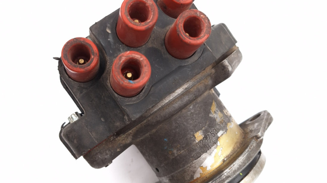 Delcou Opel CALIBRA A (85) 1989 - 1997 Benzina 1235522435, 1 235 522 435, 0237521026, 0 237 521 026