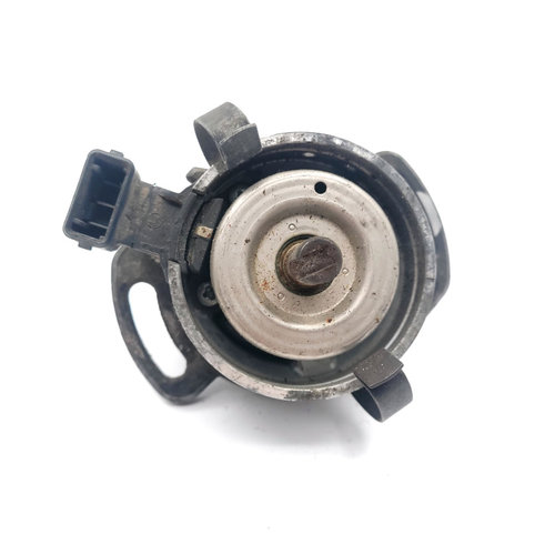 Delcou VW POLO (6N1) 1994 - 1999 1235101546, 0237521061