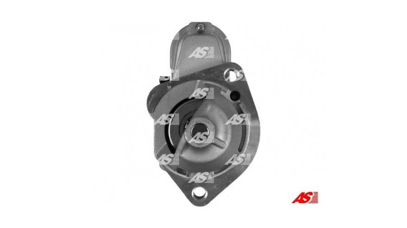 Demaror Audi AUDI A6 Avant (4A, C4) 1994-1997 #2 03G911023A