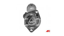 Demaror Audi AUDI A6 Avant (4F5, C6) 2005-2011 #2 ...