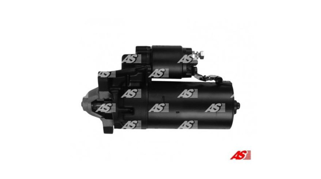 Demaror Citroen RELAY caroserie (230L) 1994-2002 #2 0001110017