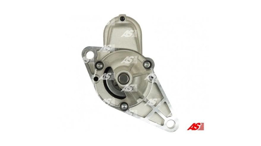 Demaror Honda CIVIC VII cupe (EM2) 2001-2005 #2 0986023640