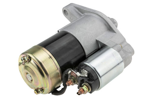 DEMAROR, JEEP GRAND CHEROKEE 4.0 98-04, CHEROKEE 4.0 99-01, WRANGLER 4.0 00-06