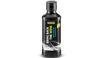 Detergent Auto Concentrat 500 Ml - Karcher 6.295-8...